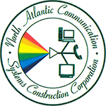 North Atlantic Communication Systems Construction Corp.
